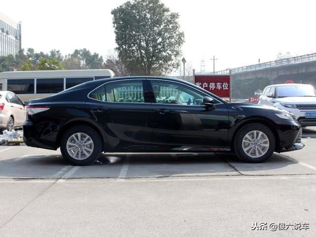 最新最全的“15-20万日系中型车“资讯都在这里，不容错过