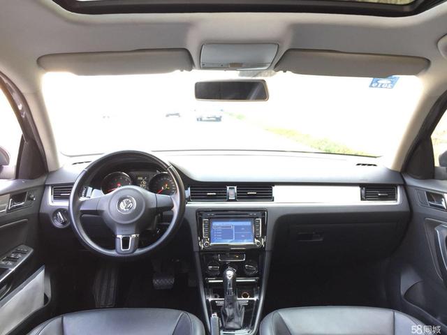 想知道“10-15万三厢车“最近有什么新消息么，都在这里了