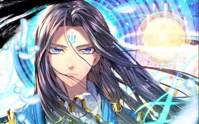 斗罗大陆5大神器排行:黄金枪第四、海神三叉戟仅第三,第一太强