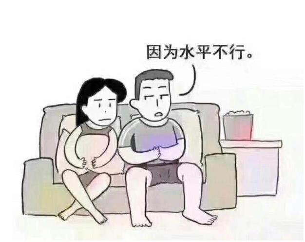 世界杯来了,还不带宝宝去踢球?
