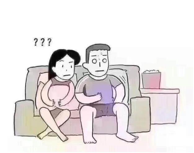 世界杯来了,还不带宝宝去踢球?