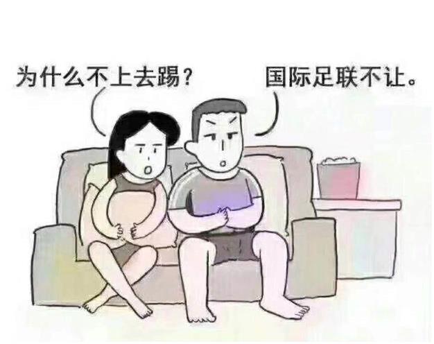 世界杯来了,还不带宝宝去踢球?
