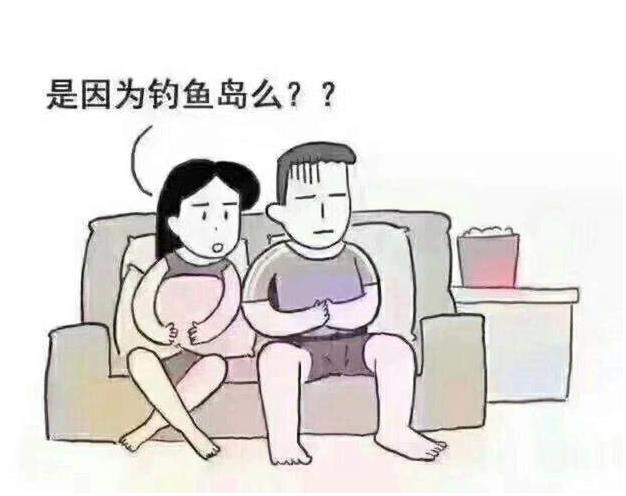 世界杯来了,还不带宝宝去踢球?