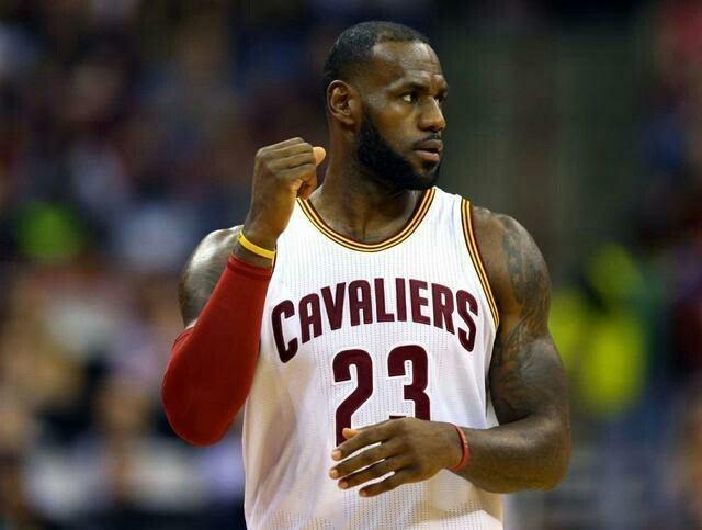 2018年NBA球员收入前十排名榜单,库里詹皇领