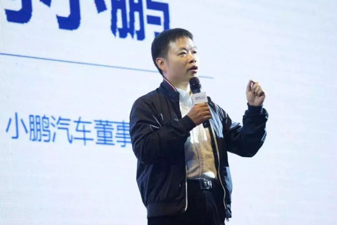 造车新势力的车到底值不值得买？
