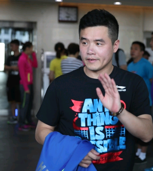 接班刘国梁?38岁刘国正遇终极考验,堪称2018年最重要的乒乓球比赛。但事实情况没有那么简单。</p><p style=