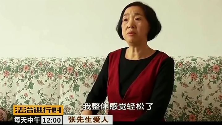 北京:残疾人辅助器具综合服务平台试上线运营