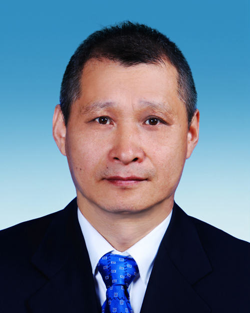 辽宁省委组织部公示47名拟任领导职务人选,有