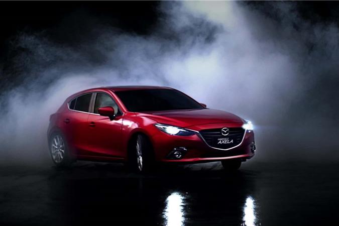 汽车广告短片--最具代表性的宣传片之一