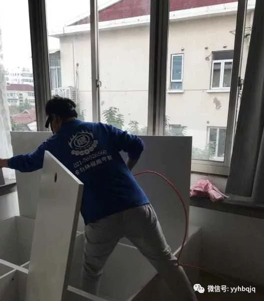 带着宝宝住了5年的含甲醛0.15的房子了, 宝宝竟