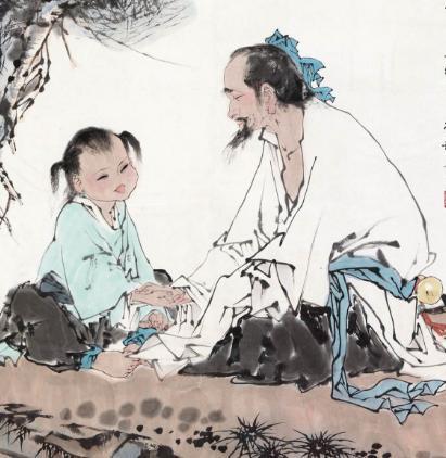 关于神医华佗之死, 这两种说法哪种更接近真相