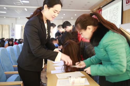 公务员、事业编、选调生、三支一扶薪资对比,