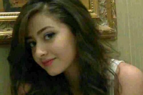 什么?63元就能买个美女?揭秘叙利亚战争女性