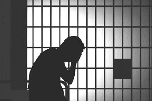 灵活就业人员申请4050社保补贴在哪里办,需要