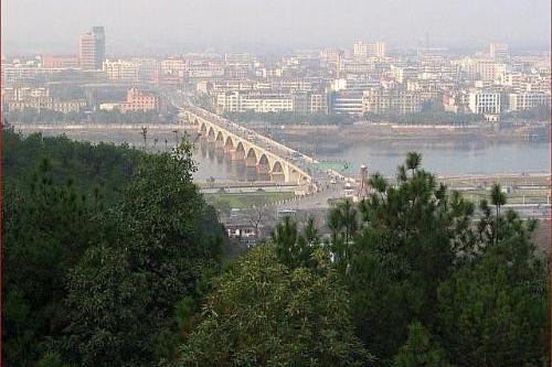 贵溪市政府出台文件 切实维护供销社财产