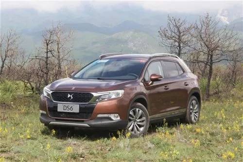 铃木走后 还有哪些汽车品牌在中国快干不下去