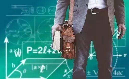 只有经历过才知道提升学历有没有必要,别人说