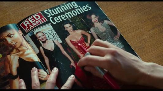 曹永亮：李奕奕死了，凶手是谁？