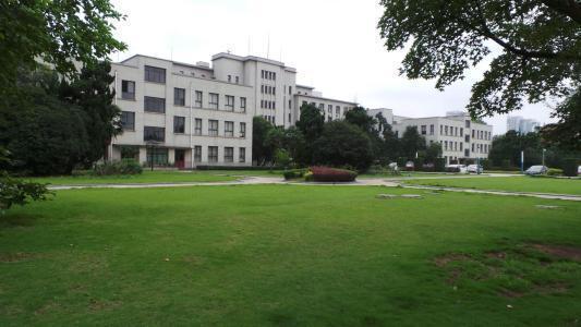 安徽省211大学排名2_我国退步严重的3所211高校,排名倒退,学科评估不理想(2)