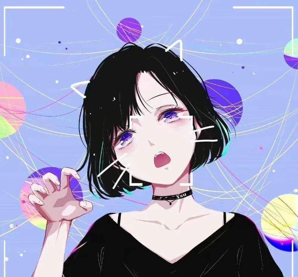 短篇小说集推荐 甜甜原耽小说有哪些