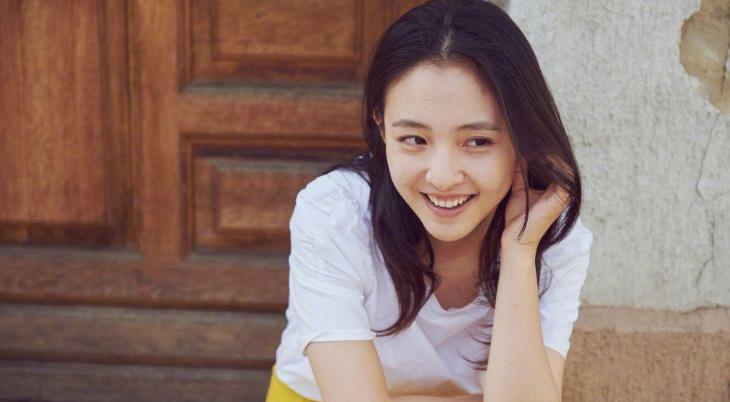 我爱喵星人来袭吴世勋化身可爱喵星人与吴倩上演甜蜜爱恋
