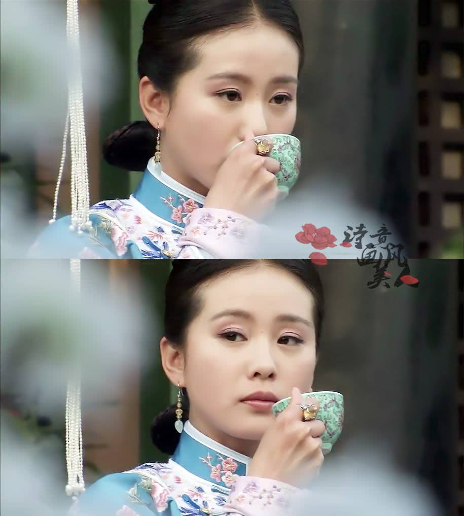 http://n.sinaimg.cn/sinacn09/332/w915h1017/20181109/9889-hnprhzw6829718.jpg