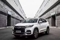 这款车再降价仅9.88万，油耗5毛，直逼博越，比哈弗H6省！