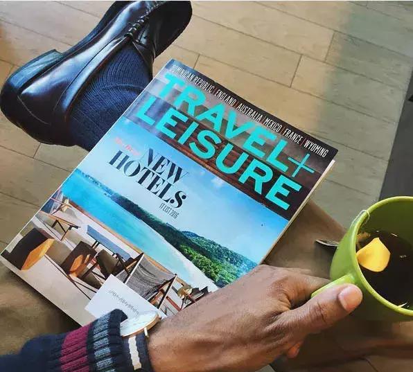 乐福鞋豆豆鞋傻傻分不清,这里教你怎么穿!