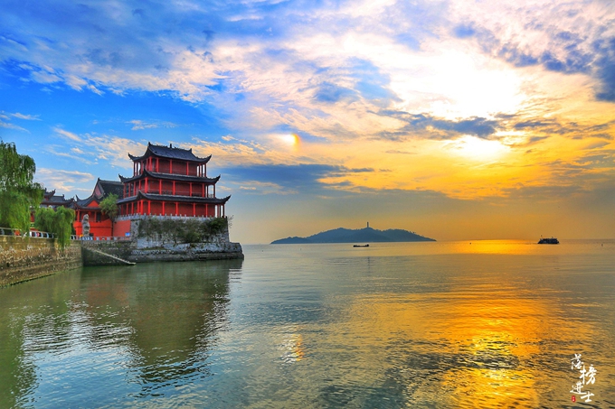 安徽巢湖重大事故情况及相关服务到底是什么