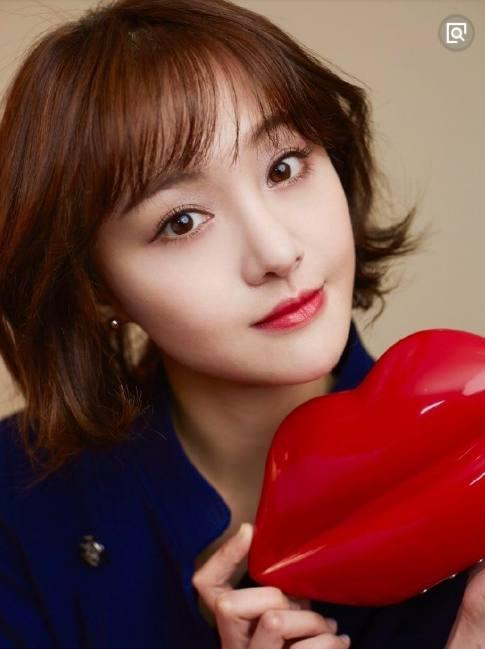 2018最新四小花旦花落谁家?第一名众望所归!