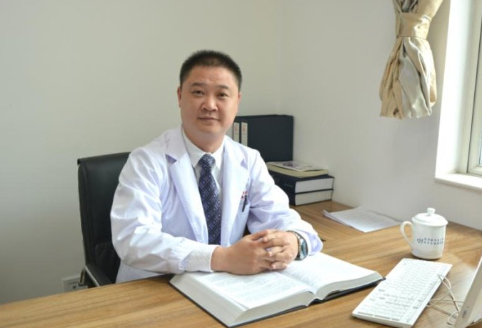 什么是尿毒症?尿毒症多少算无尿?