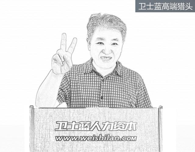 「答企业问」为什么在众多制造业猎头中,老板
