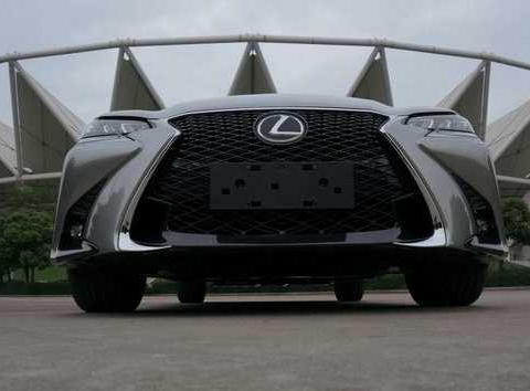 都不理解我为什么不买5系 就一个理由足以说服所有人