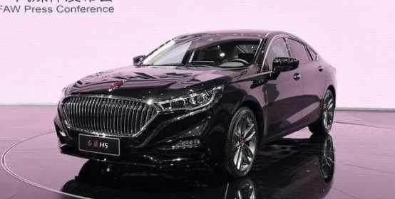红旗10万一15万汽车,10-15万汽车suv 红旗新款b级轿车, 长4米8, 2.0l动力卖10万-新浪汽车