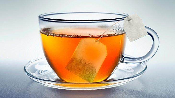 鼻炎鼻塞怎么办?这7种方法很管用!