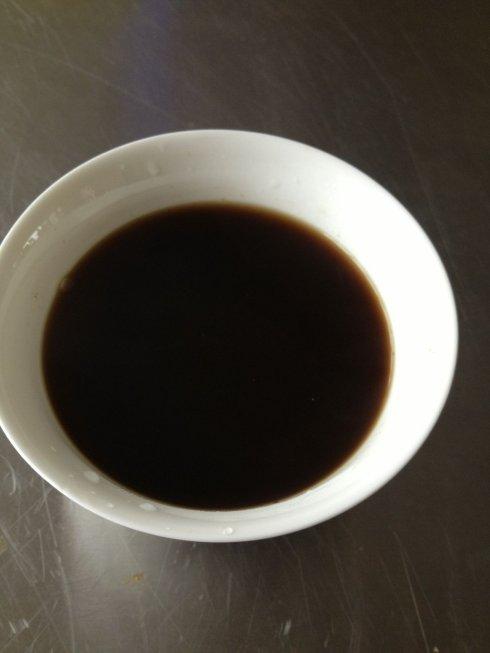 儿媳怀孕,我辛辛苦苦地给她找偏方熬药,结果儿媳喝了之后流产了