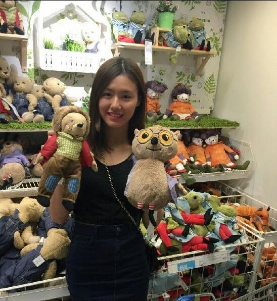 95后体坛第一美女, 颜值远超博园慧, 网友: 美得