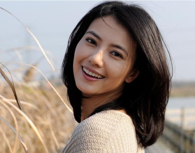 中国女明星名字大全 女明星图片大全批准了吗?