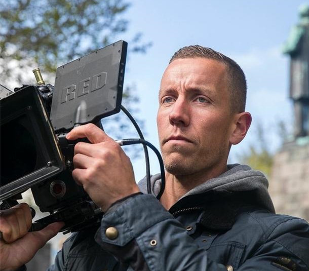 冰岛球迷维京战吼喊出33万人气势,强如梅球王