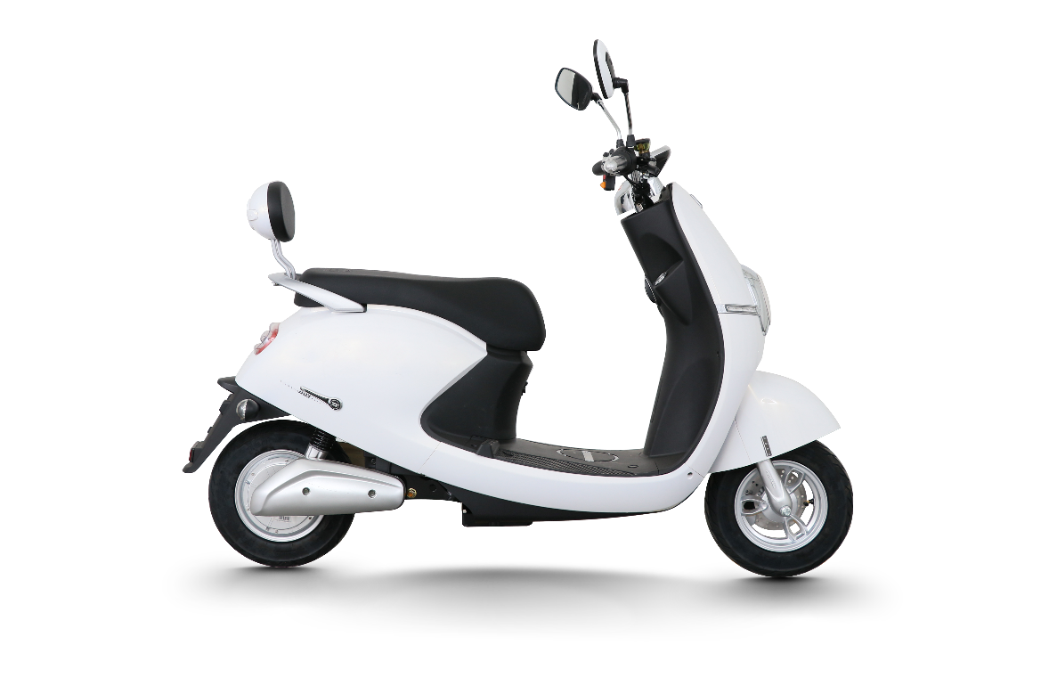 小刀电动车售后究竟怎么样?有人做了现场体验