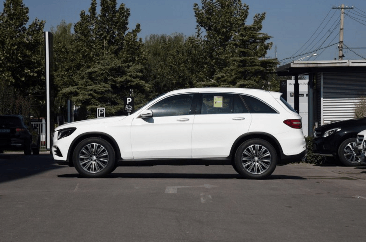 (車匠侃车)BBA如何相爱相杀