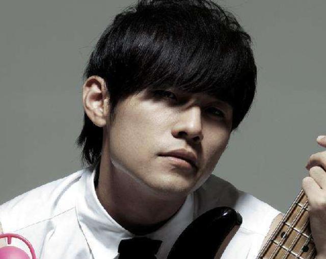 晴天下载mp3微盘 周杰伦晴天mp3本地下载无