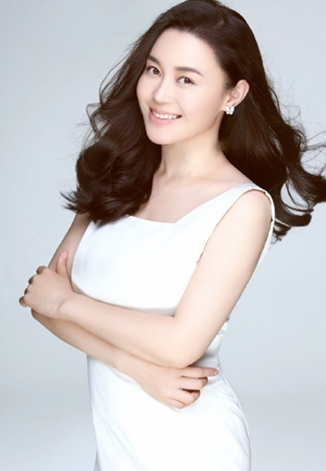 盘点赵本山手下的女演员们,网友:个个都是大美女啊