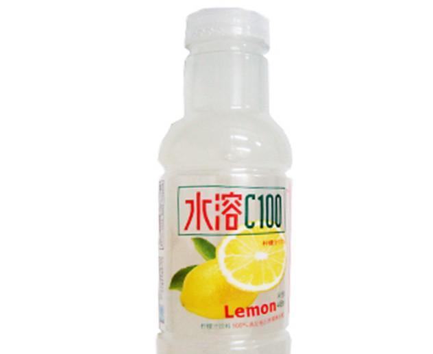 中国最难喝的十种饮料, 你喝过几种? 第一名已