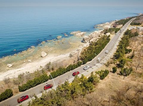 车内一字马？宝骏530，“移动大床房”