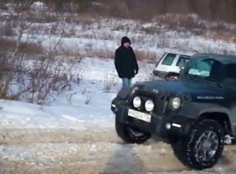 想知道“德系中型SUV“最近有什么新消息么，都在这里了