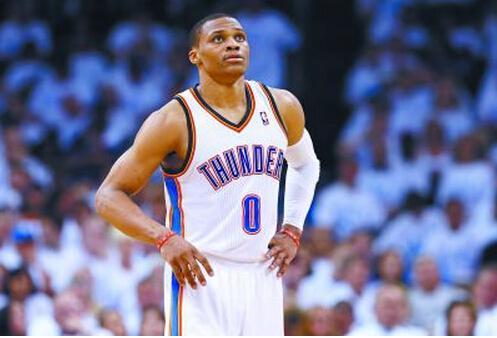 特雷-杨晒2K能力值77: 这辈子一直被低估! 网友