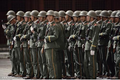 函授教育院校的军队文凭,居然不受承认