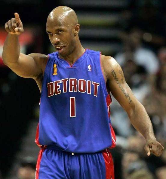 勇士5大全明星能否比肩昔日活塞五虎?库里考