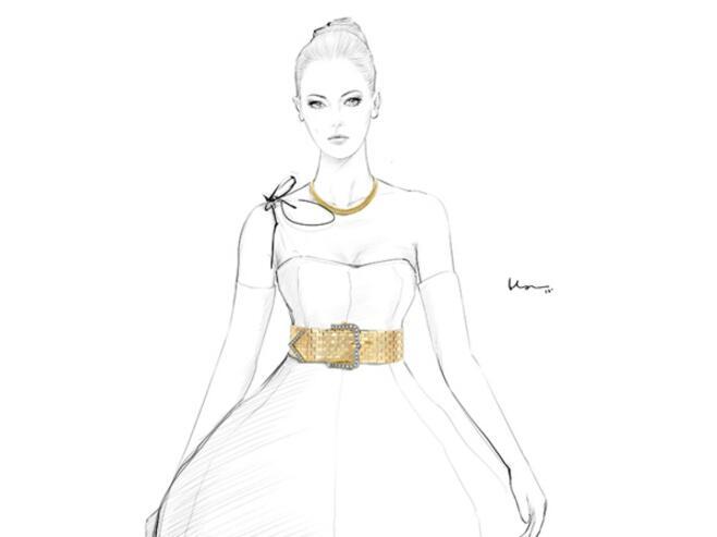 35岁已婚女人,你如何让别人养你宠你惯着你?